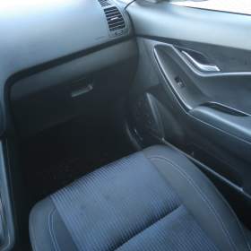 Foto inzerátu Hyundai ix20 1.4 CRDi