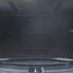 Foto inzerátu Hyundai ix20 1.4 CRDi