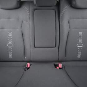 Foto inzerátu Kia Sportage 1.7 CRDi