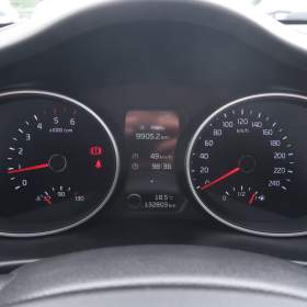 Foto inzerátu Kia Sportage 1.7 CRDi