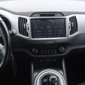 Foto inzerátu Kia Sportage 1.7 CRDi