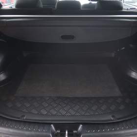 Foto inzerátu Kia Sportage 1.7 CRDi