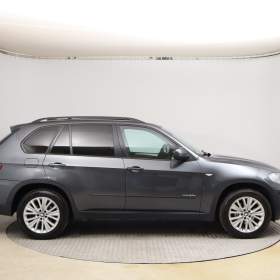 Foto inzerátu BMW X5 xDrive30d