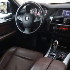 Foto inzerátu BMW X5 xDrive30d