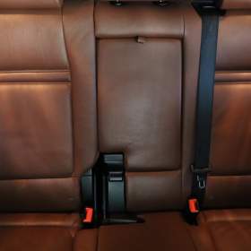 Foto inzerátu BMW X5 xDrive30d