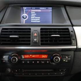 Foto inzerátu BMW X5 xDrive30d