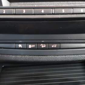 Foto inzerátu BMW X5 xDrive30d