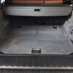 Foto inzerátu BMW X5 xDrive30d