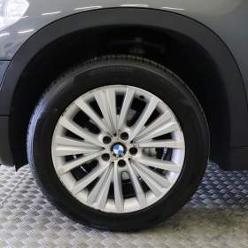 Foto inzerátu BMW X5 xDrive30d