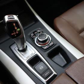 Foto inzerátu BMW X5 xDrive30d