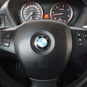 Foto inzerátu BMW X5 xDrive30d