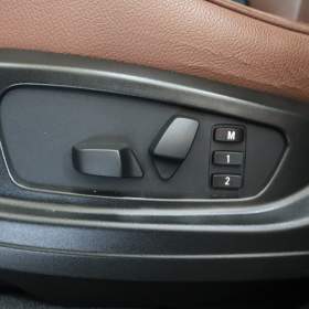 Foto inzerátu BMW X5 xDrive30d