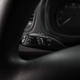 Foto inzerátu Škoda Fabia 1.2 12V