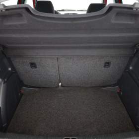 Foto inzerátu Škoda Fabia 1.2 12V