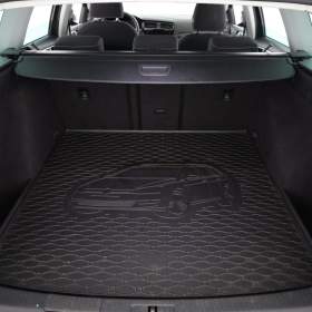 Foto inzerátu Volkswagen Golf 2.0 TDI