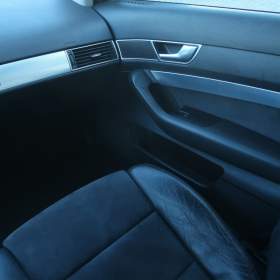 Foto inzerátu Audi A6 Allroad 3.0 TDI