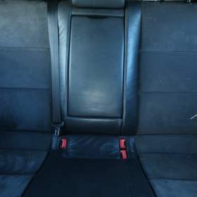 Foto inzerátu Audi A6 Allroad 3.0 TDI