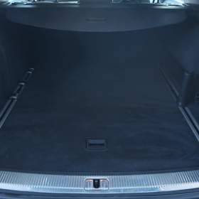 Foto inzerátu Audi A6 Allroad 3.0 TDI