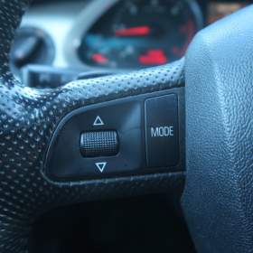 Foto inzerátu Audi A6 Allroad 3.0 TDI