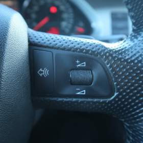 Foto inzerátu Audi A6 Allroad 3.0 TDI