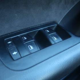 Foto inzerátu Audi A6 Allroad 3.0 TDI