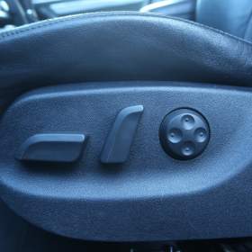 Foto inzerátu Audi A6 Allroad 3.0 TDI