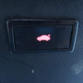 Foto inzerátu Audi A6 Allroad 3.0 TDI