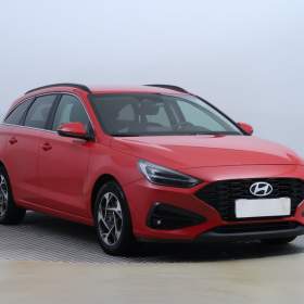 Hyundai i30 1.0 T- GDI / 19586389