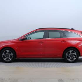 Foto inzerátu Hyundai i30 1.0 T-GDI