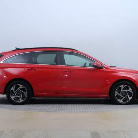 Foto inzerátu Hyundai i30 1.0 T-GDI