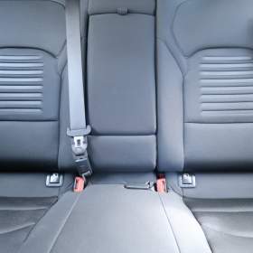 Foto inzerátu Hyundai i30 1.0 T-GDI