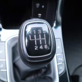 Foto inzerátu Hyundai i30 1.0 T-GDI