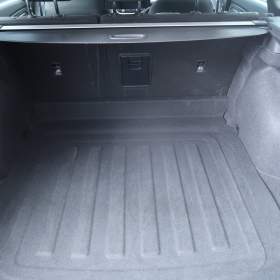 Foto inzerátu Hyundai i30 1.0 T-GDI