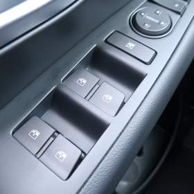 Foto inzerátu Hyundai i30 1.0 T-GDI