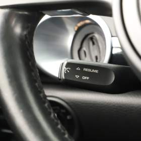 Foto inzerátu Porsche Cayenne Diesel