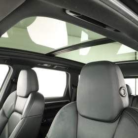 Foto inzerátu Porsche Cayenne Diesel