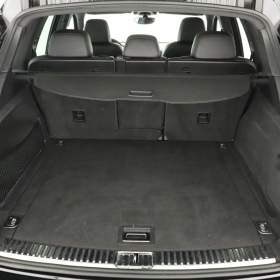 Foto inzerátu Porsche Cayenne Diesel