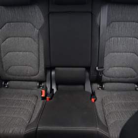 Foto inzerátu Škoda Kodiaq 2.0 TDI