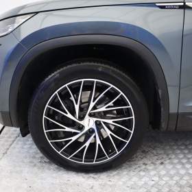 Foto inzerátu Škoda Kodiaq 2.0 TDI