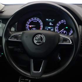 Foto inzerátu Škoda Kodiaq 2.0 TDI