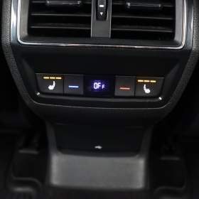 Foto inzerátu Škoda Kodiaq 2.0 TDI