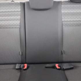 Foto inzerátu Toyota Yaris 1.33 Dual VVT-i