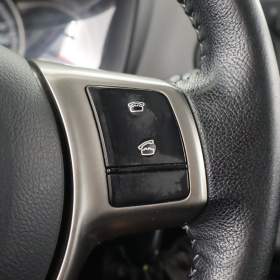 Foto inzerátu Toyota Yaris 1.33 Dual VVT-i