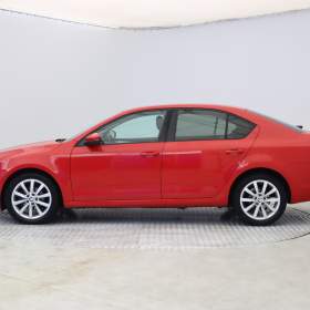 Foto inzerátu Škoda Octavia 1.6 TDI