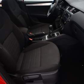 Foto inzerátu Škoda Octavia 1.6 TDI
