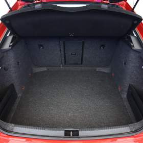 Foto inzerátu Škoda Octavia 1.6 TDI