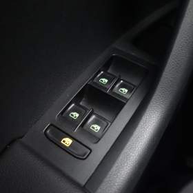 Foto inzerátu Škoda Octavia 1.6 TDI