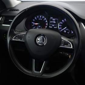 Foto inzerátu Škoda Octavia 1.6 TDI