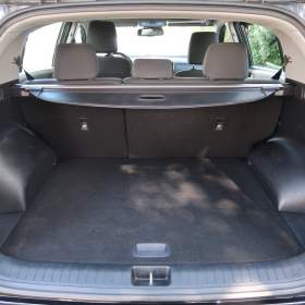 Foto inzerátu Kia Sportage 2.0 CRDi