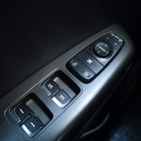 Foto inzerátu Kia Sportage 2.0 CRDi